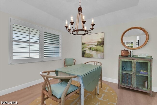 Building Photo - 3200 Gulf Shore Blvd N