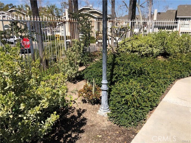 Building Photo - 26131 La Real Ln