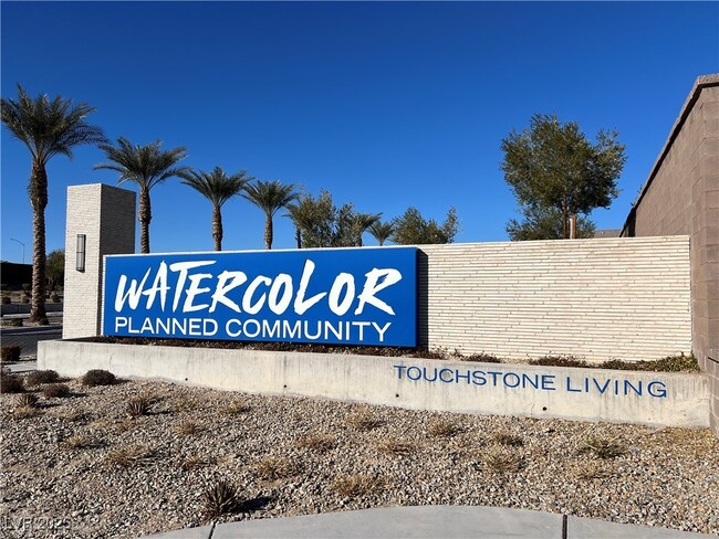 Building Photo - 2662 Champagne Gold Ave