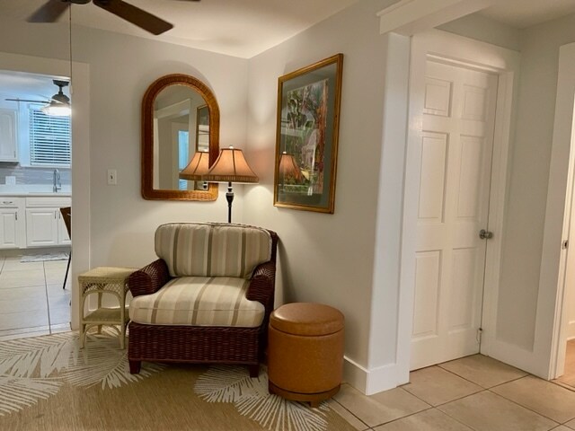 Building Photo - 1209 Pearl St