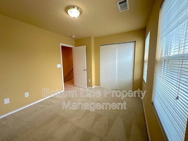 Building Photo - 313 River Clay Road