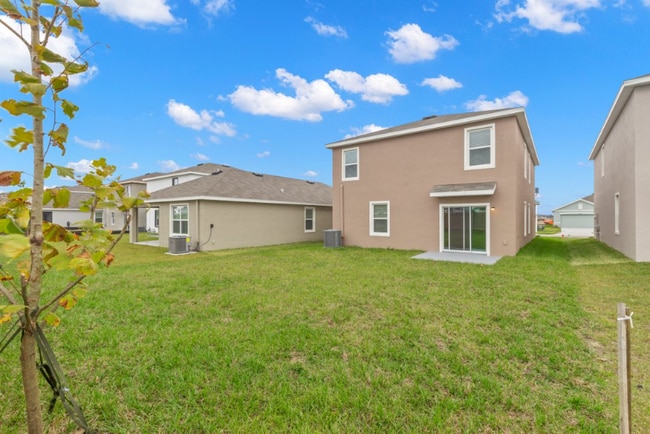 Building Photo - LIKE NEW Home For Rent in Epperson Ranch with Tons of Upgrades!