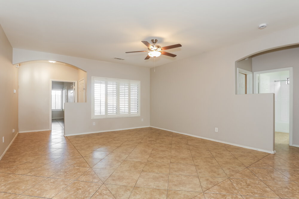 Building Photo - 1913 S 83rd Dr