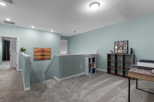 Building Photo - 15691 Willow Arbor Cir