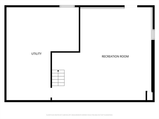 Building Photo - 40 Langley Ln