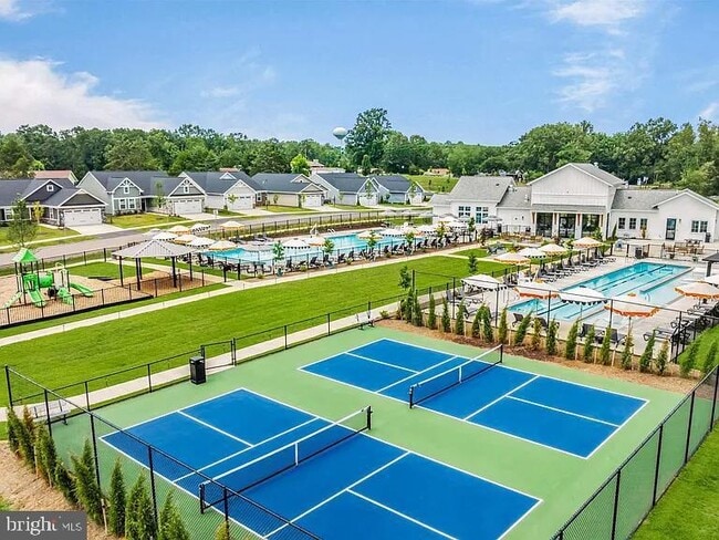 Building Photo - 95 Maben Hill Ln