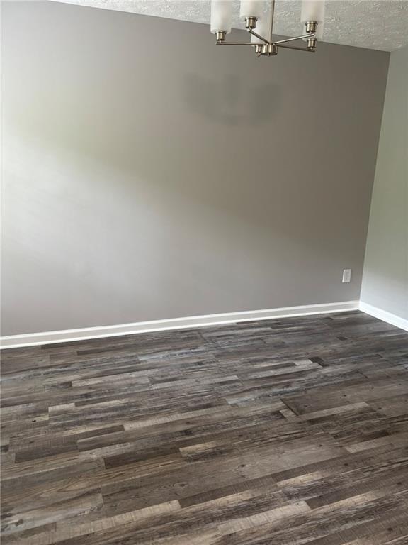 Building Photo - 5739 Windfall Ln