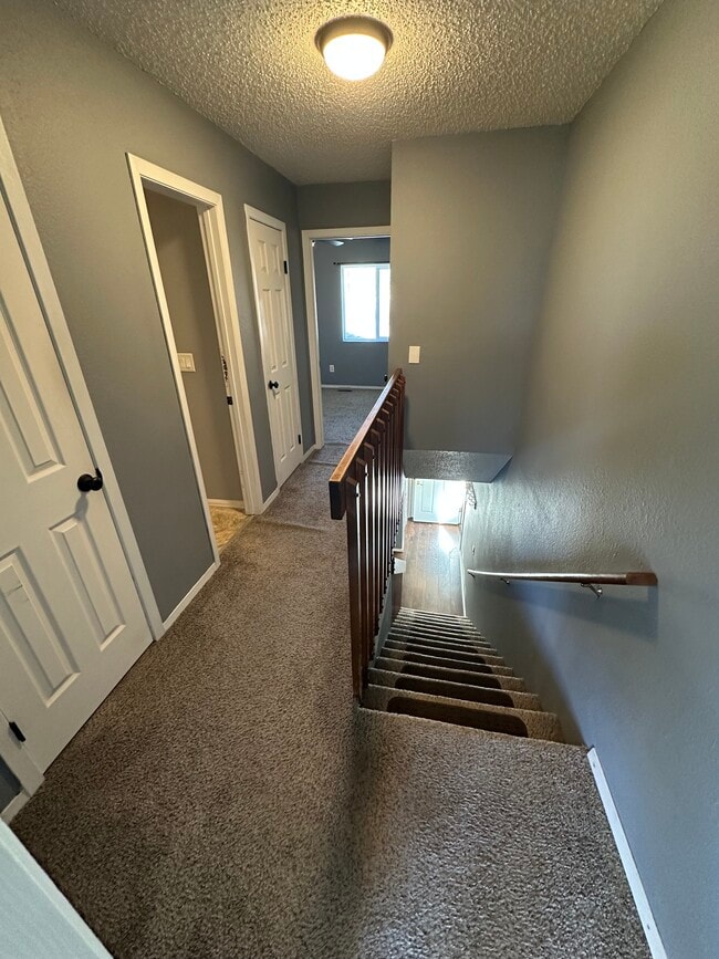 Building Photo - 7504 Banner Ct