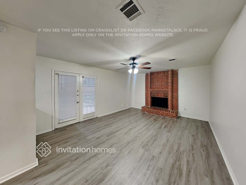 Building Photo - 16206 Elm Point Ct