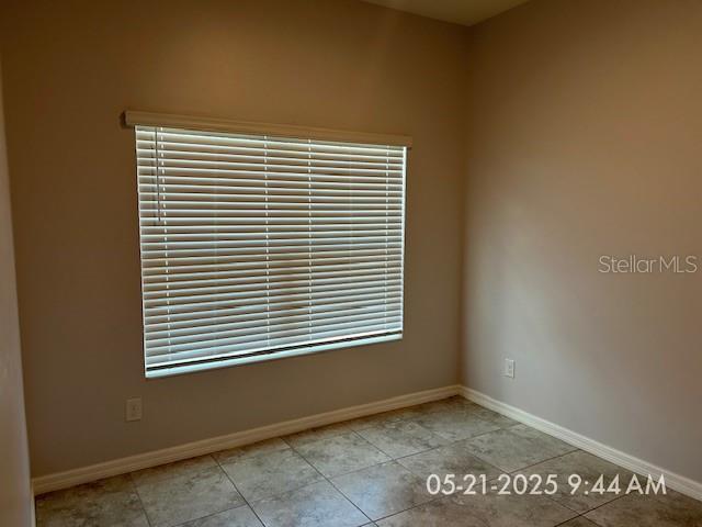 Building Photo - 26402 Explorer Rd