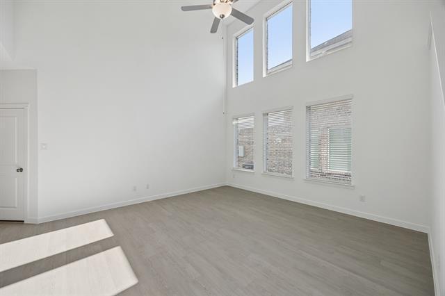 Building Photo - 2820 Brushy Lk Dr