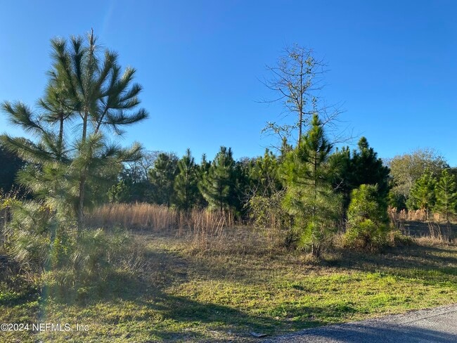 Building Photo - 13007 Atomic St