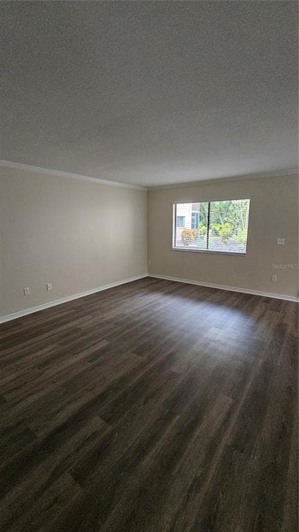 Building Photo - 11720 Raintree Village Blvd
