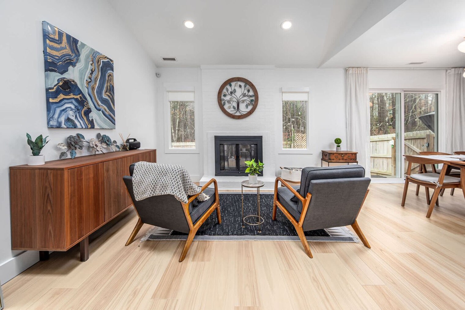 Building Photo - 405 Reynolds Ave