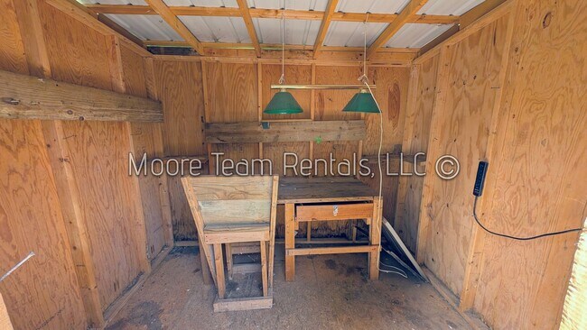 Building Photo - 5413 Greenville Hwy