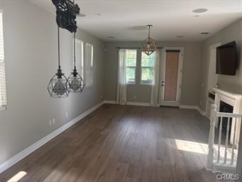 Primary Photo - 41 Ethereal