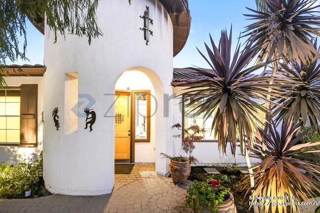 Building Photo - 1485 Clearview Cir