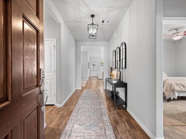 Building Photo - 14381 Whitetop Peak Ct