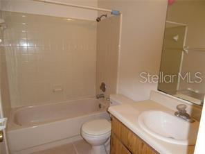 Building Photo - 4862 S Semoran Blvd