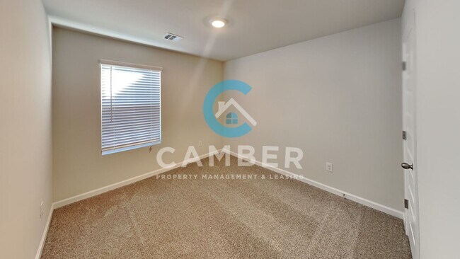 Building Photo - 6101 Green Meadow Lane