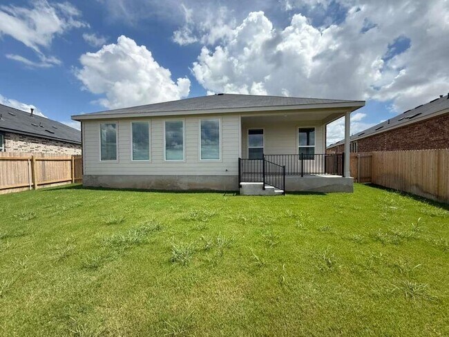 Building Photo - 128 Rodney Boat Rd