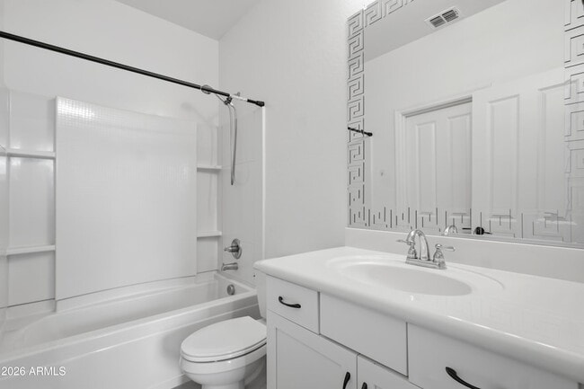 Building Photo - 14870 W Encanto Blvd