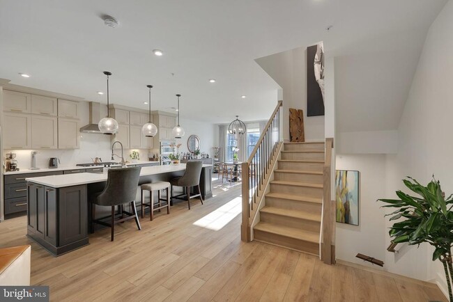 Building Photo - 7514 Sawyer Farm Wy