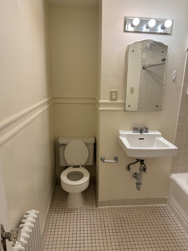 Building Photo - 1049 Goodrich Ave