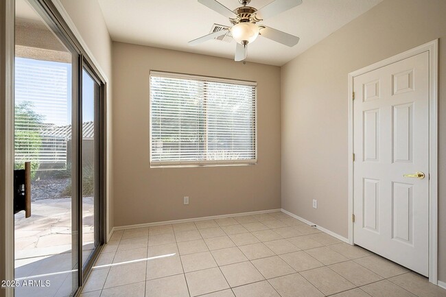 Building Photo - 39802 N Cross Timbers Way