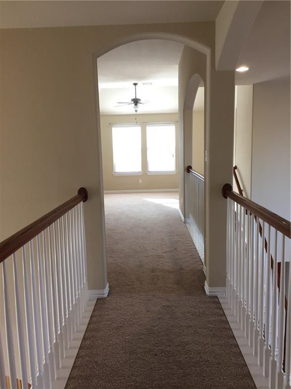 Building Photo - 507 Pebblestone Walk Dr