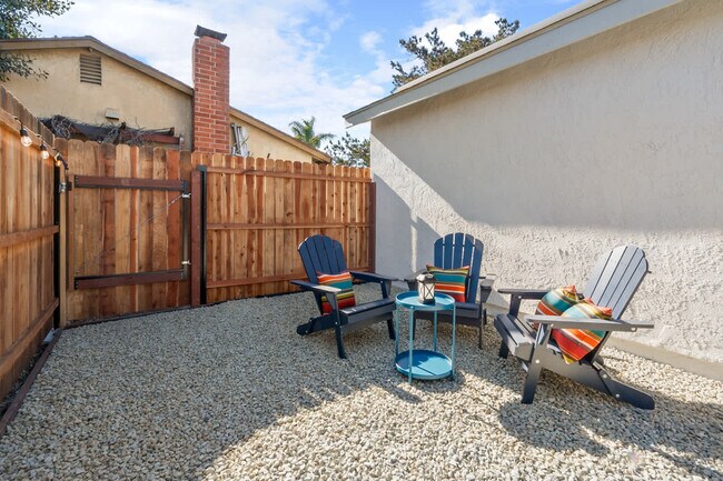 Building Photo - 10921 Polaris Dr