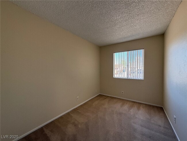 Building Photo - 232 Concho Dr