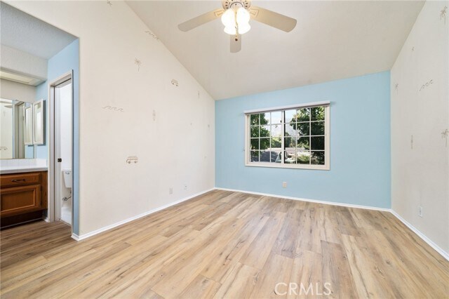 Building Photo - 443 E Bougainvillea Ln