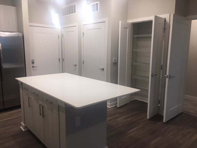 Building Photo - 1 br, 1 bath  - 12879 Sunstone Ave