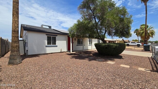Building Photo - 8012 W Highland Ave