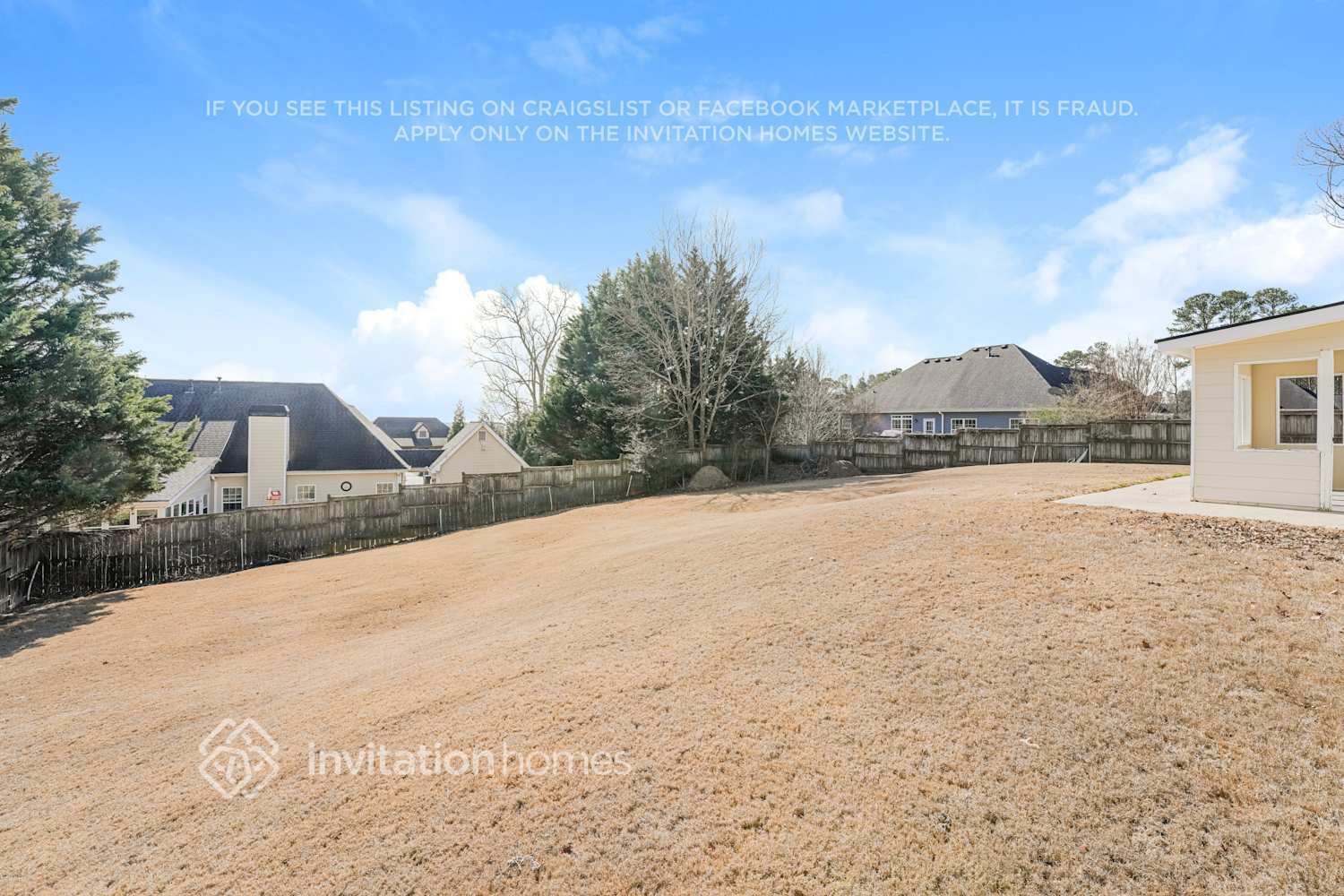 Building Photo - 3411 Lena Raechel Cir