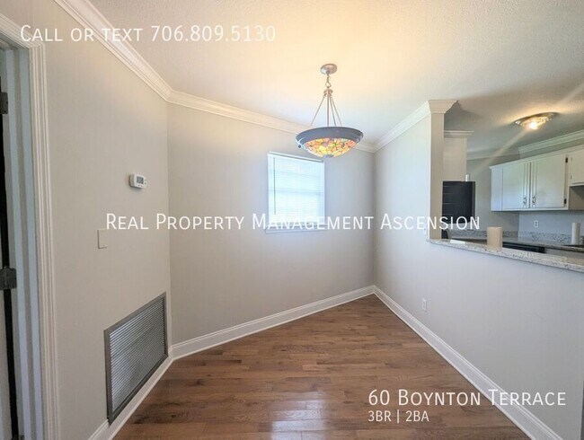 Building Photo - 60 Boynton Terrace