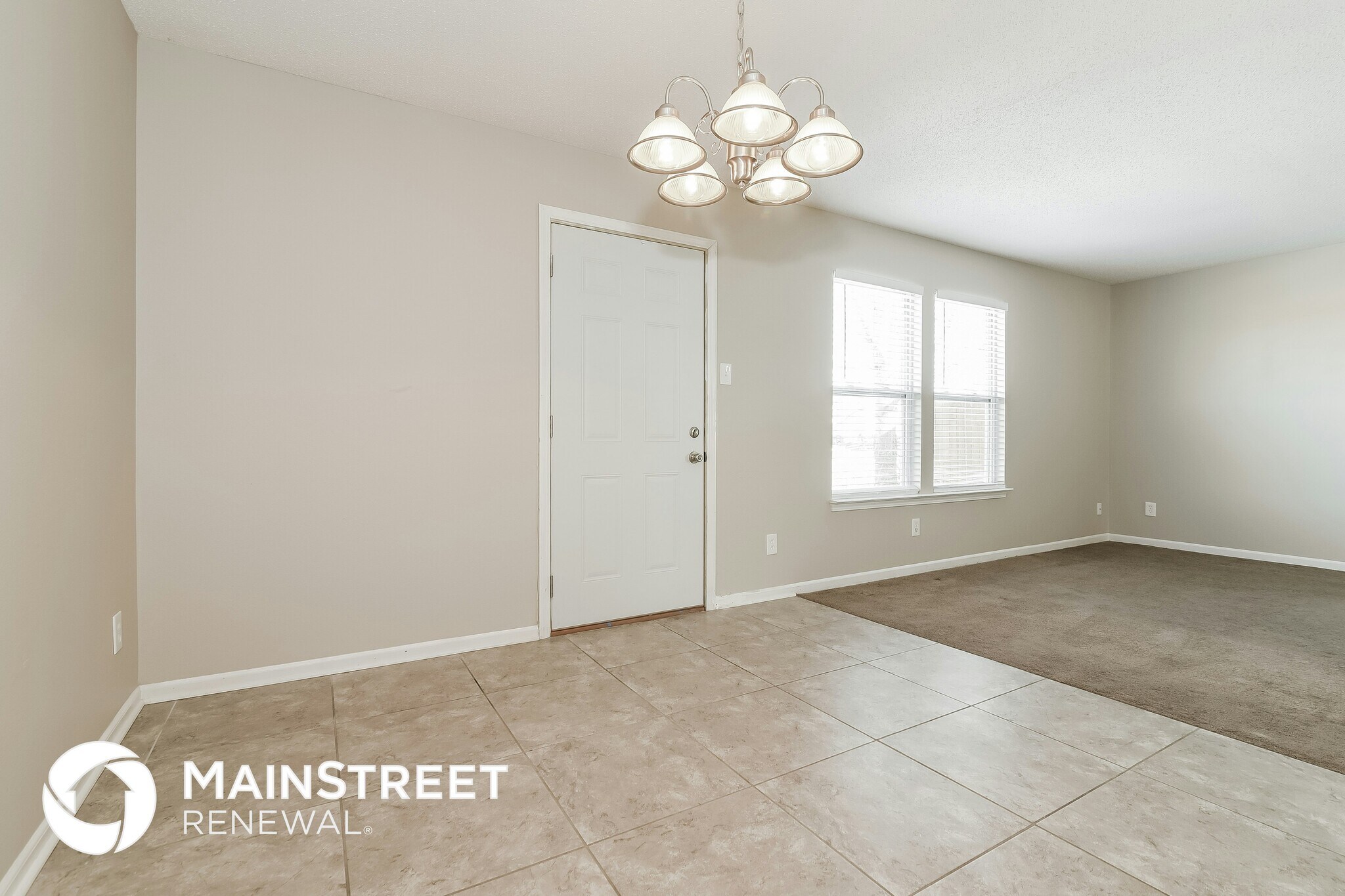 Building Photo - 10762 Glenayr Dr