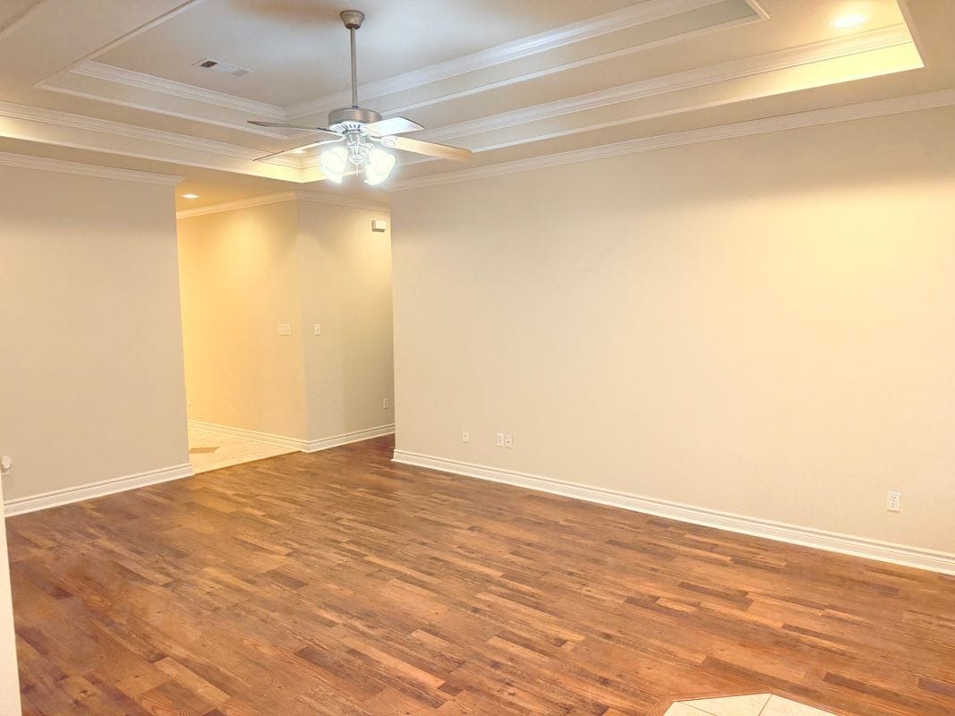 Building Photo - 169 Southern Charm Loop