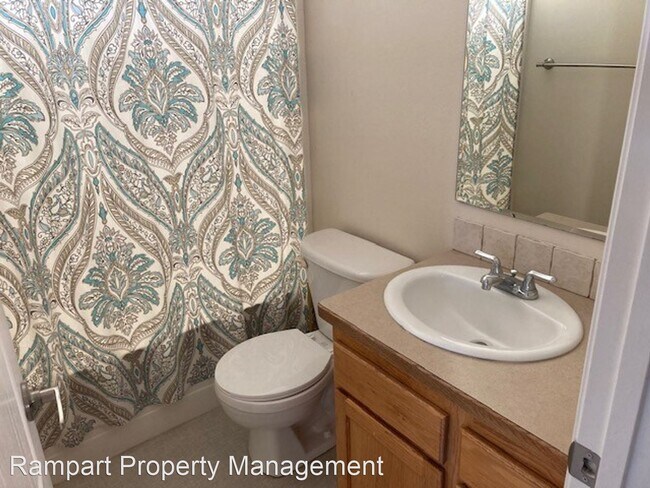 Building Photo - 3 br, 2.5 bath House - 17717  Dark Zebra Way