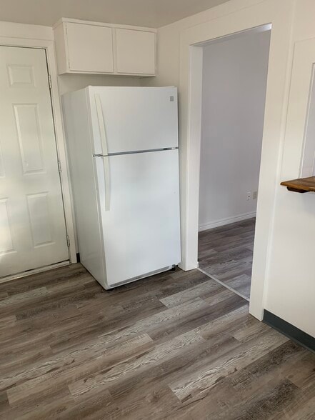 Building Photo - 2719 8th Ave N