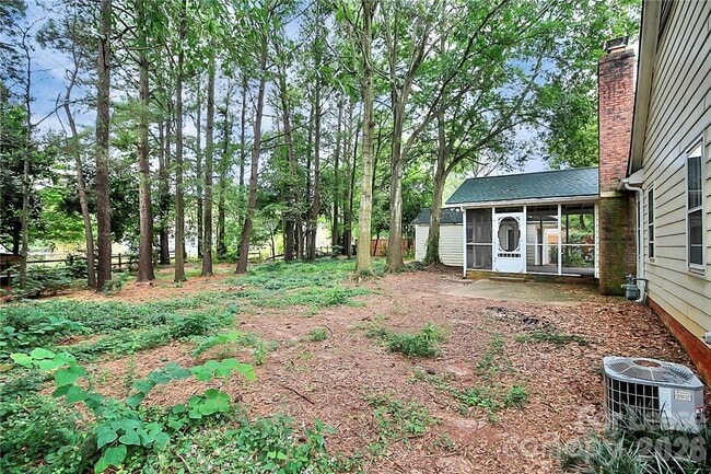 Building Photo - 11718 Fernhurst Ln