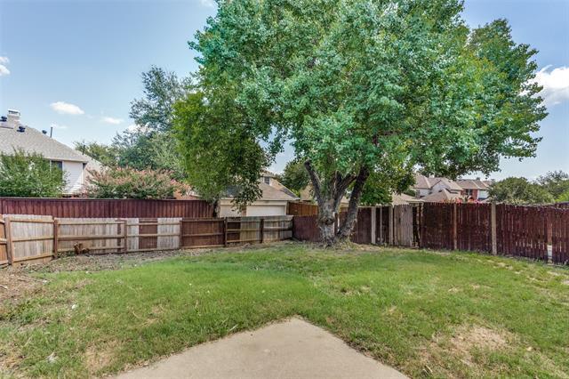 Building Photo - 825 Filmore Dr