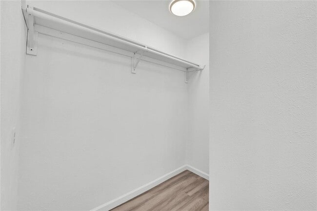 Building Photo - 1800 Tamra Ct