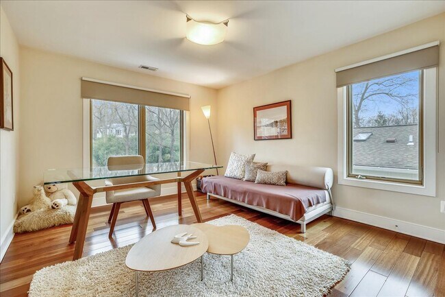 Building Photo - INCREDIBLE 6BR Home in Cabin John. Priced ...