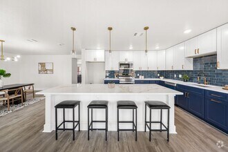 Building Photo - Stunning 3/BR, 2/BA Modern Rental Home – A...