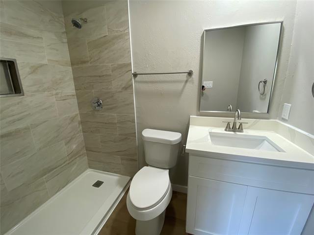 Building Photo - 2509 Harbor Trail