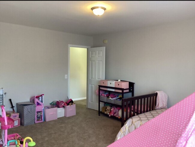Building Photo - Beautiful 4 Bedroom Home in Farrow Pointe – Minutes from Downtown Columbia