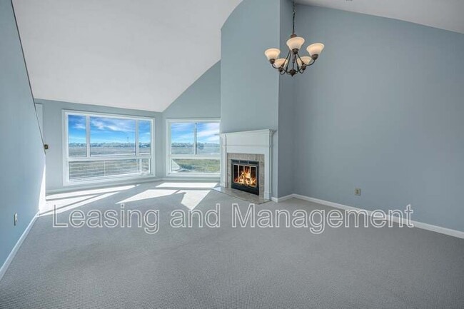 Building Photo - 242 Little Oak Island Dr