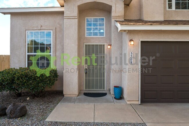 Building Photo - CALL US TODAY AT (505) 808-6467 TO SCHEDUL...